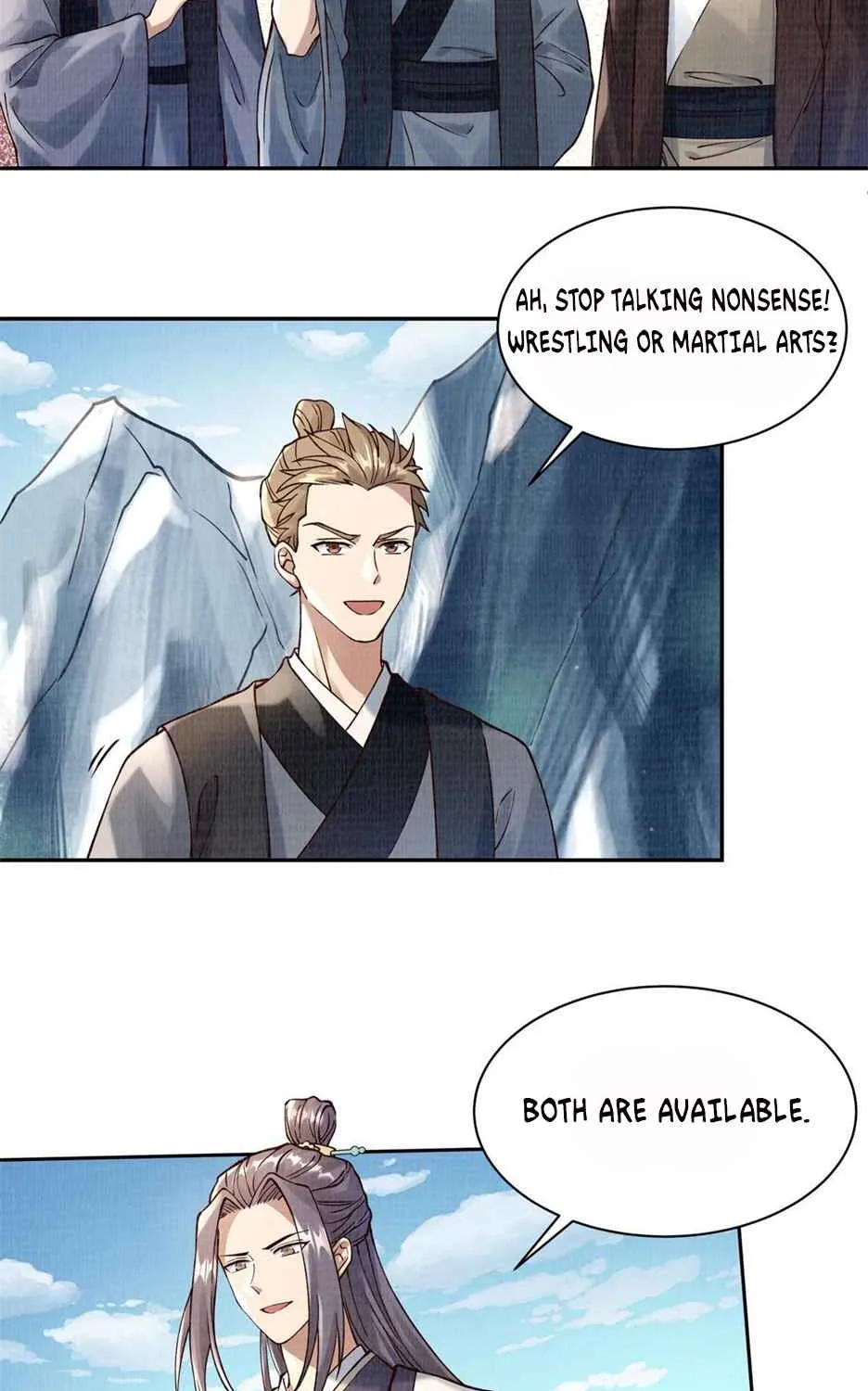 Chapter 5 — page 43