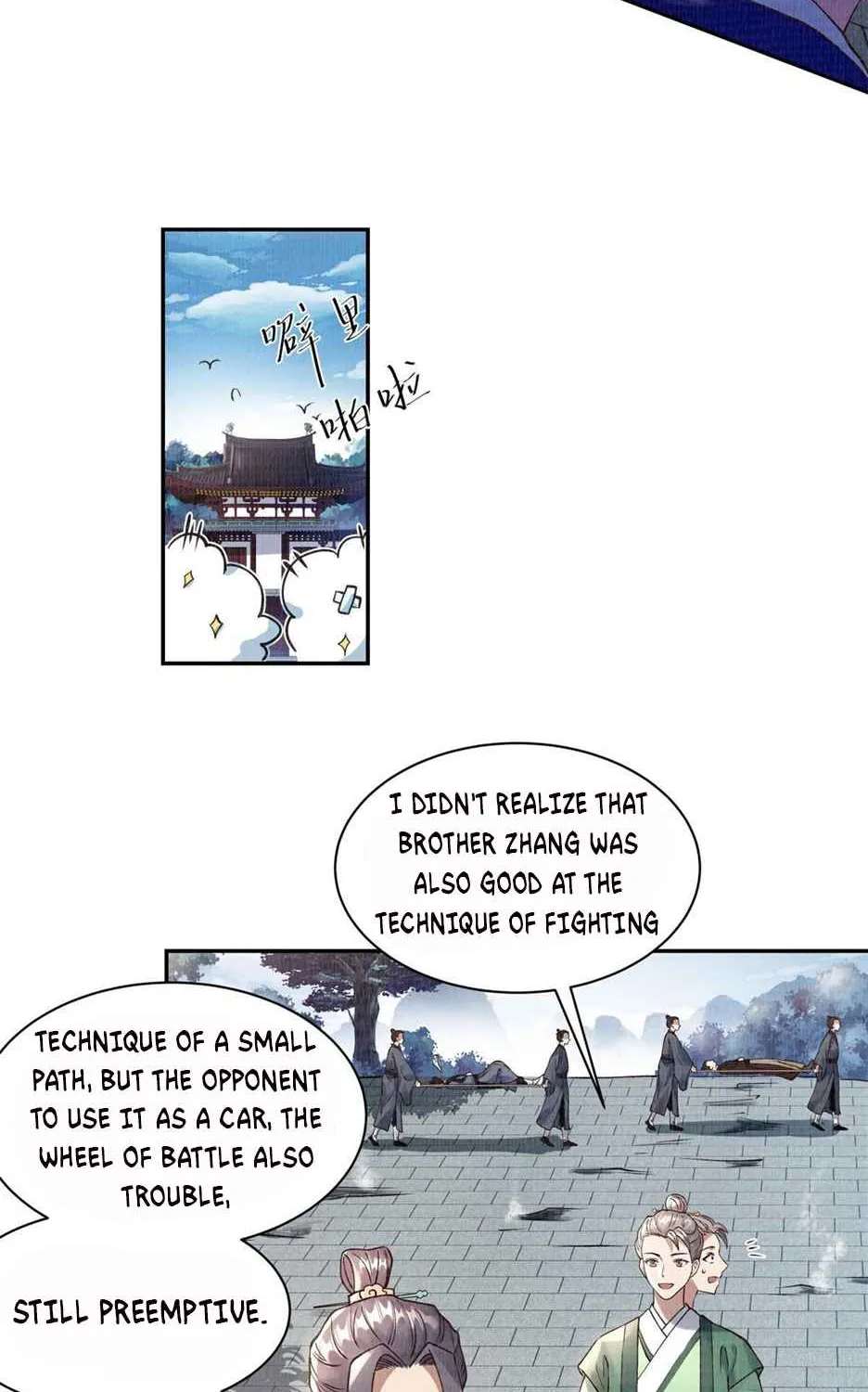 Chapter 5 — page 50