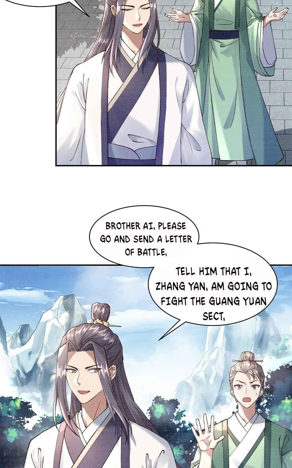 Chapter 5 — page 51