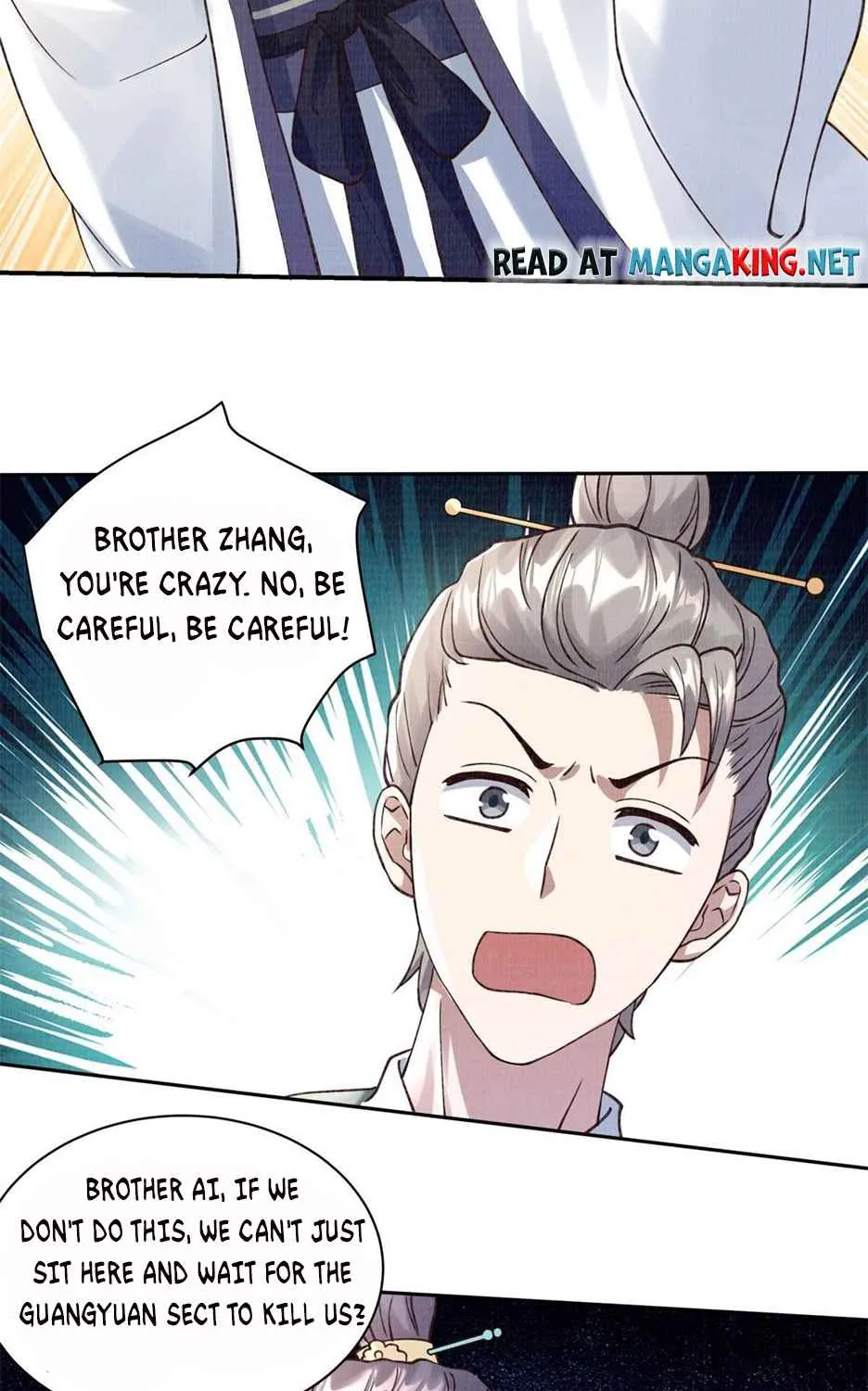 Chapter 5 — page 53
