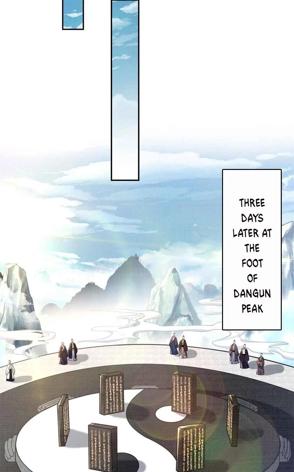 Chapter 5 — page 55