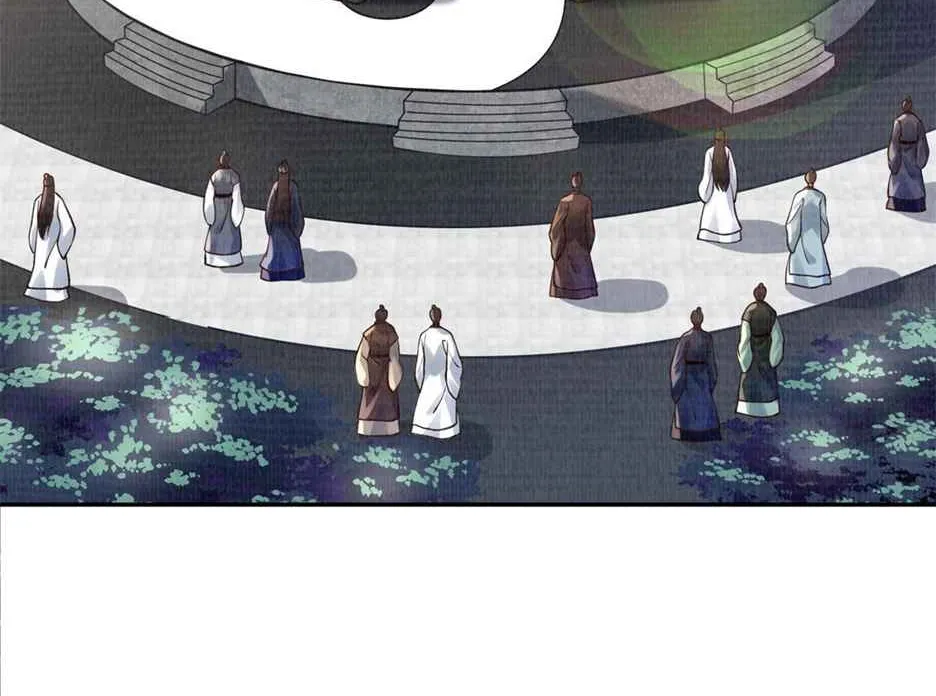 Chapter 5 — page 56