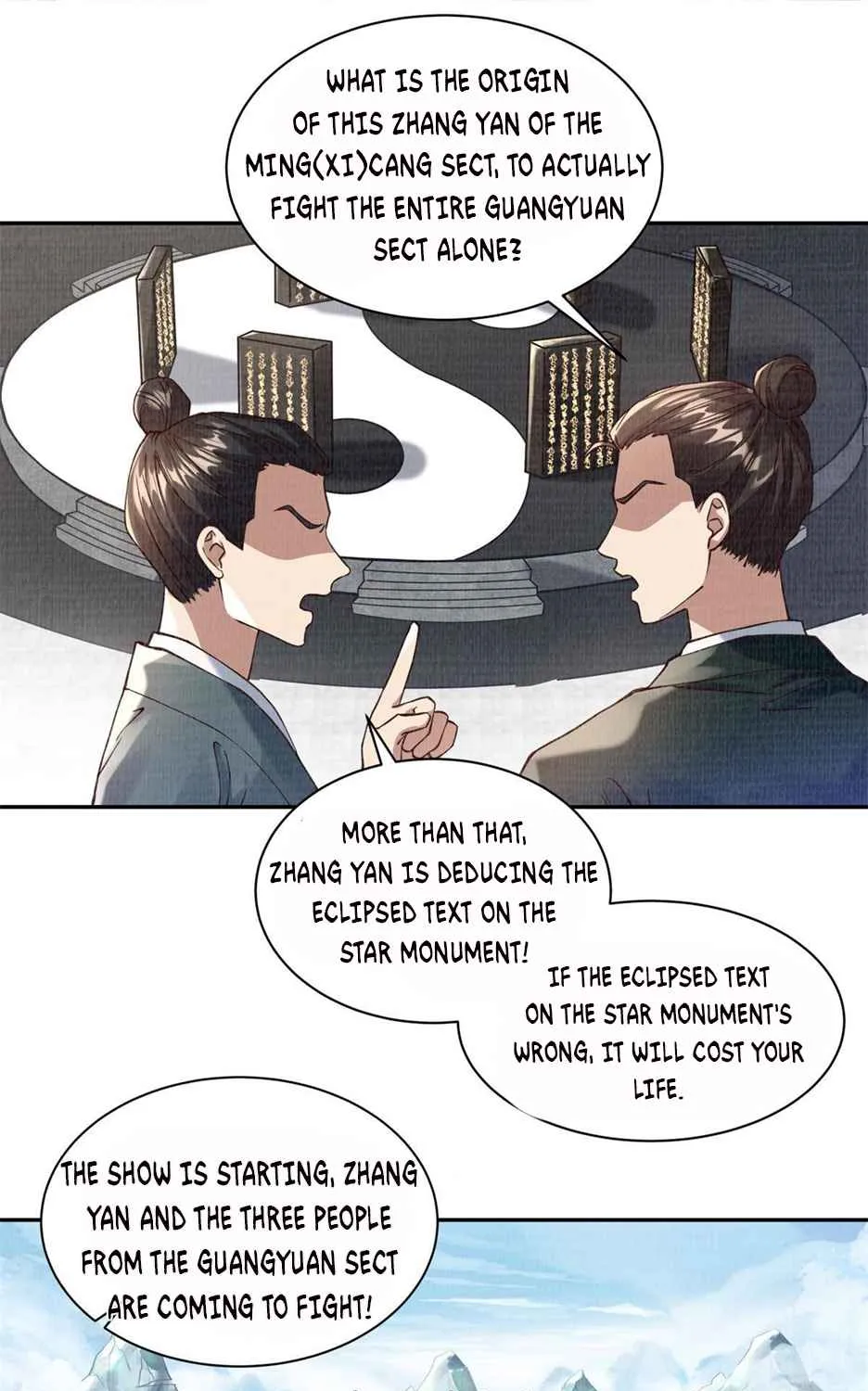 Chapter 5 — page 57