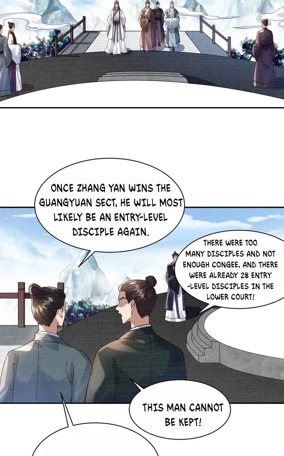 Chapter 5 — page 58