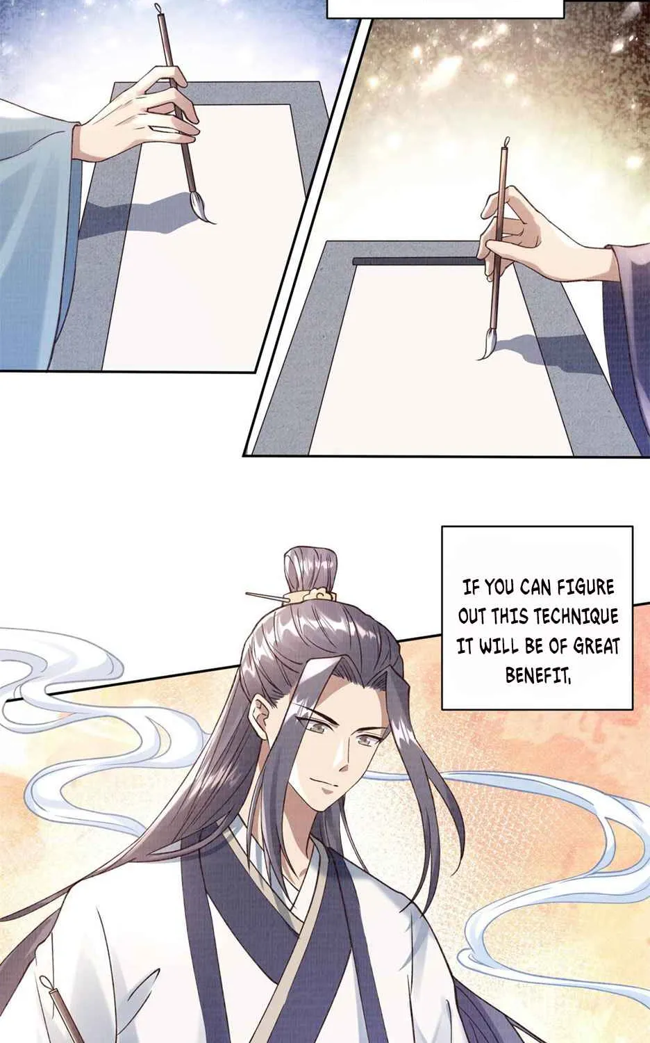 Chapter 5 — page 60
