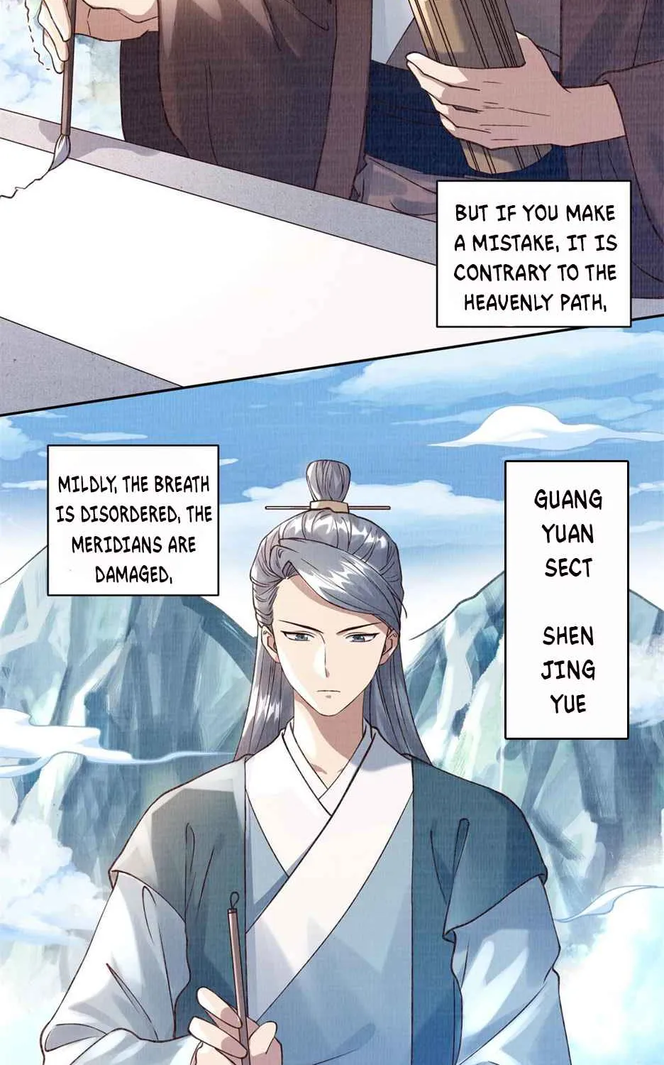 Chapter 5 — page 62