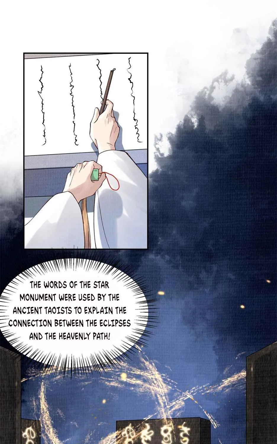 Chapter 5 — page 65
