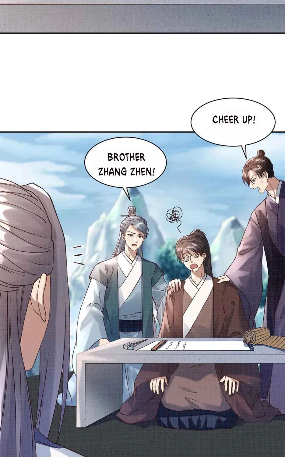 Chapter 5 — page 68