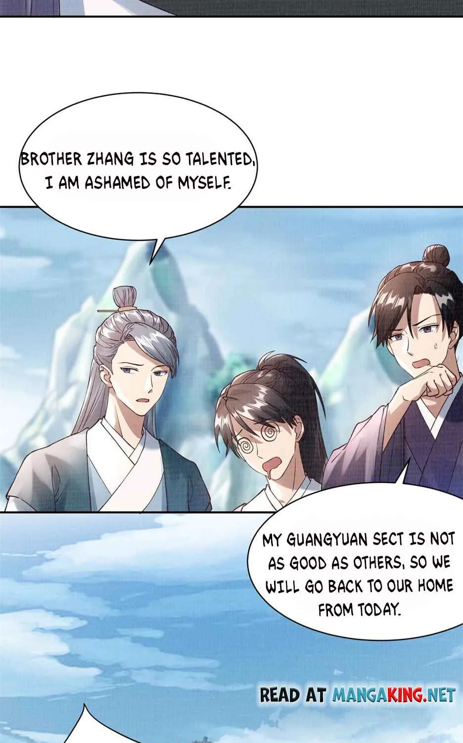 Chapter 5 — page 69