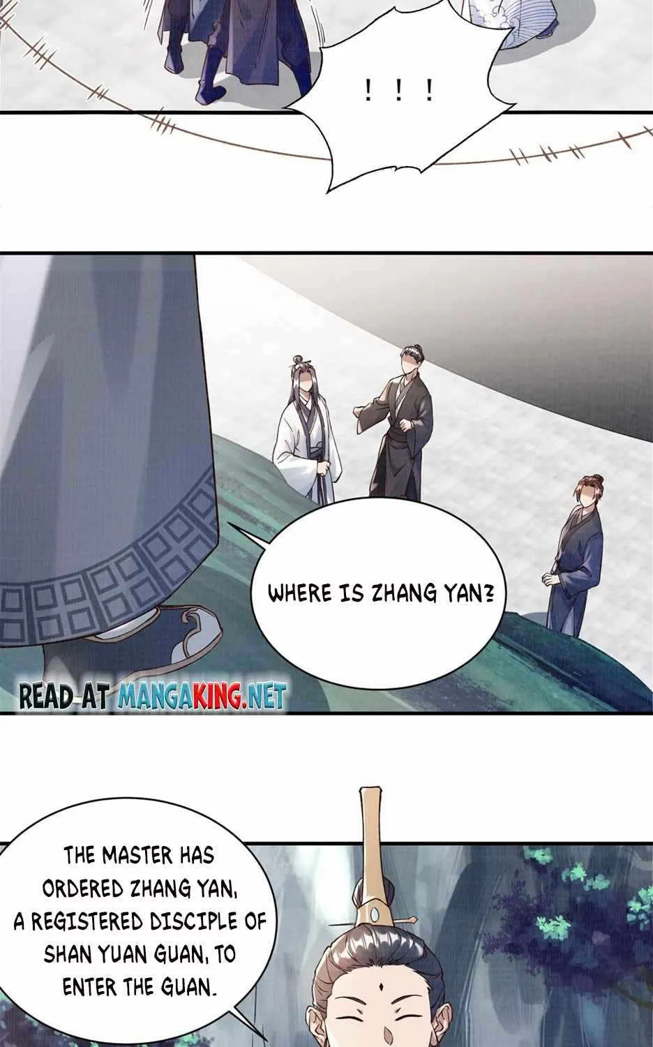 Chapter 6 — page 10