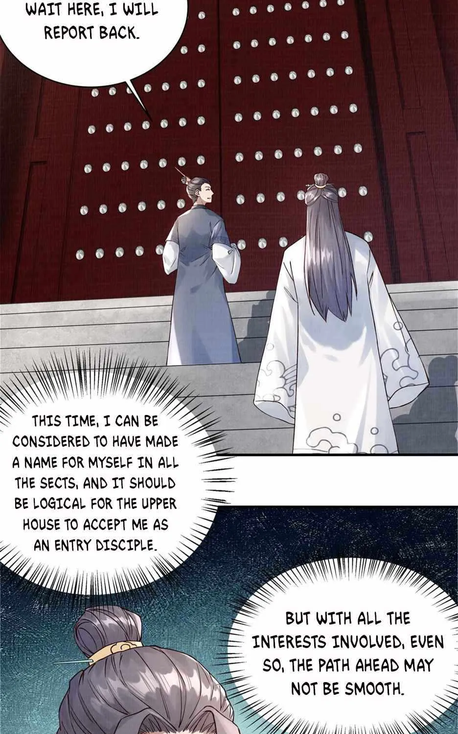 Chapter 6 — page 20