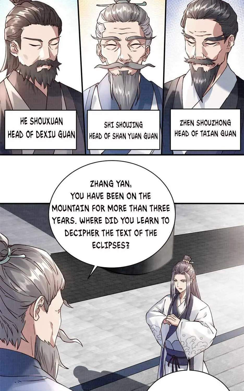 Chapter 6 — page 25