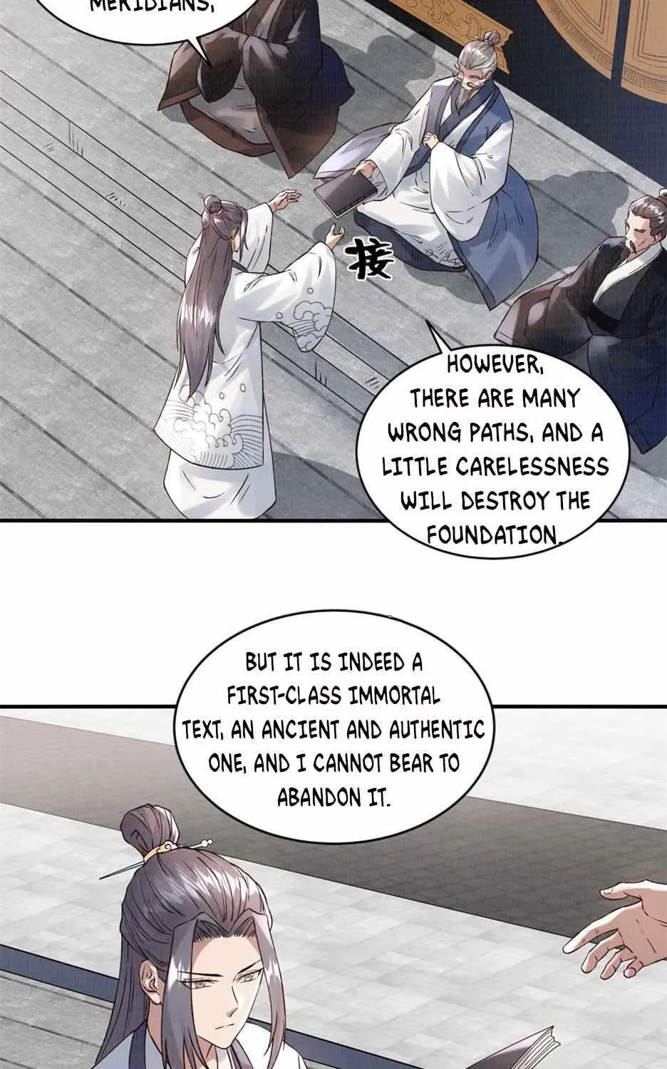 Chapter 6 — page 28