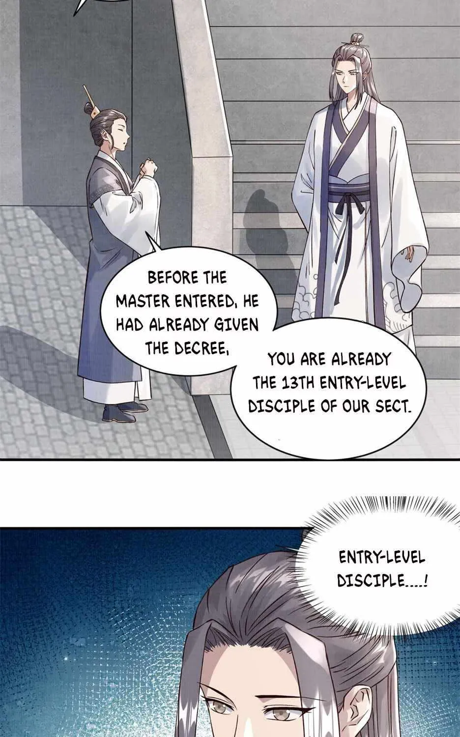 Chapter 6 — page 35