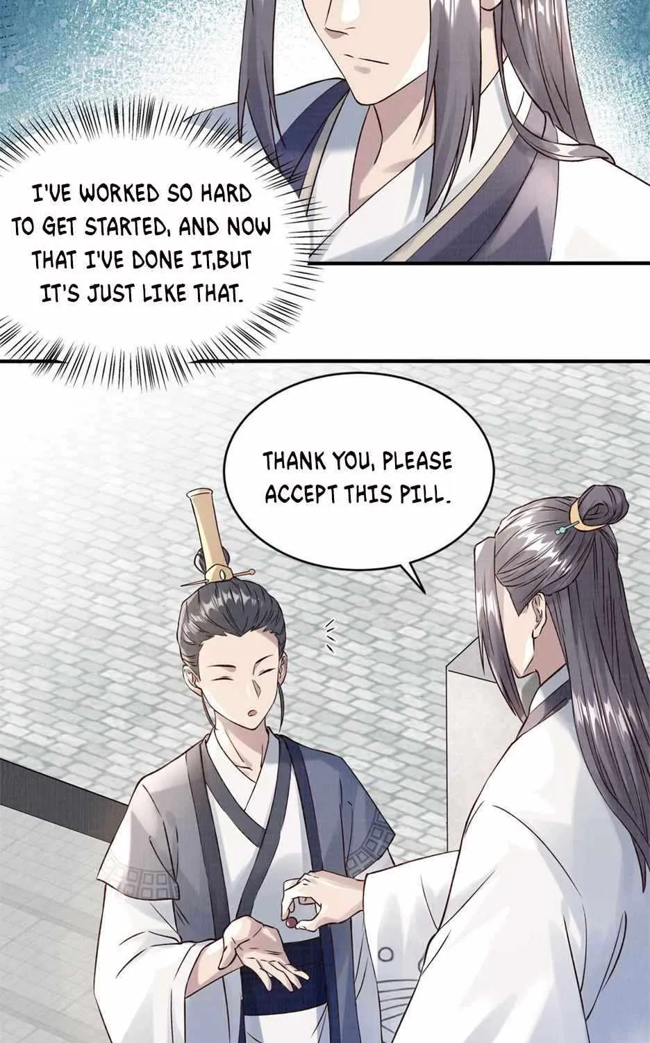 Chapter 6 — page 36