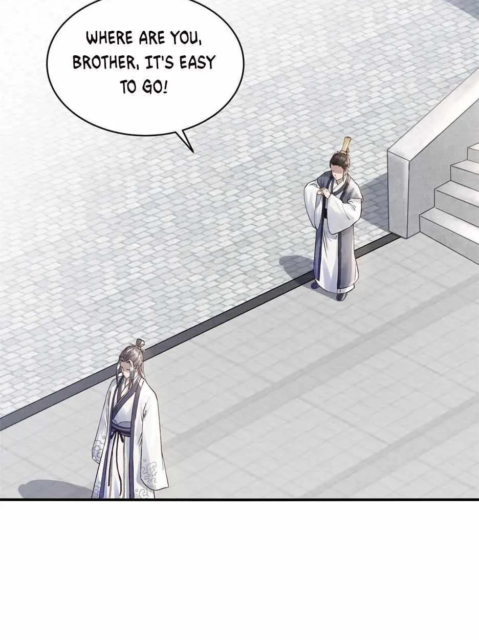 Chapter 6 — page 39