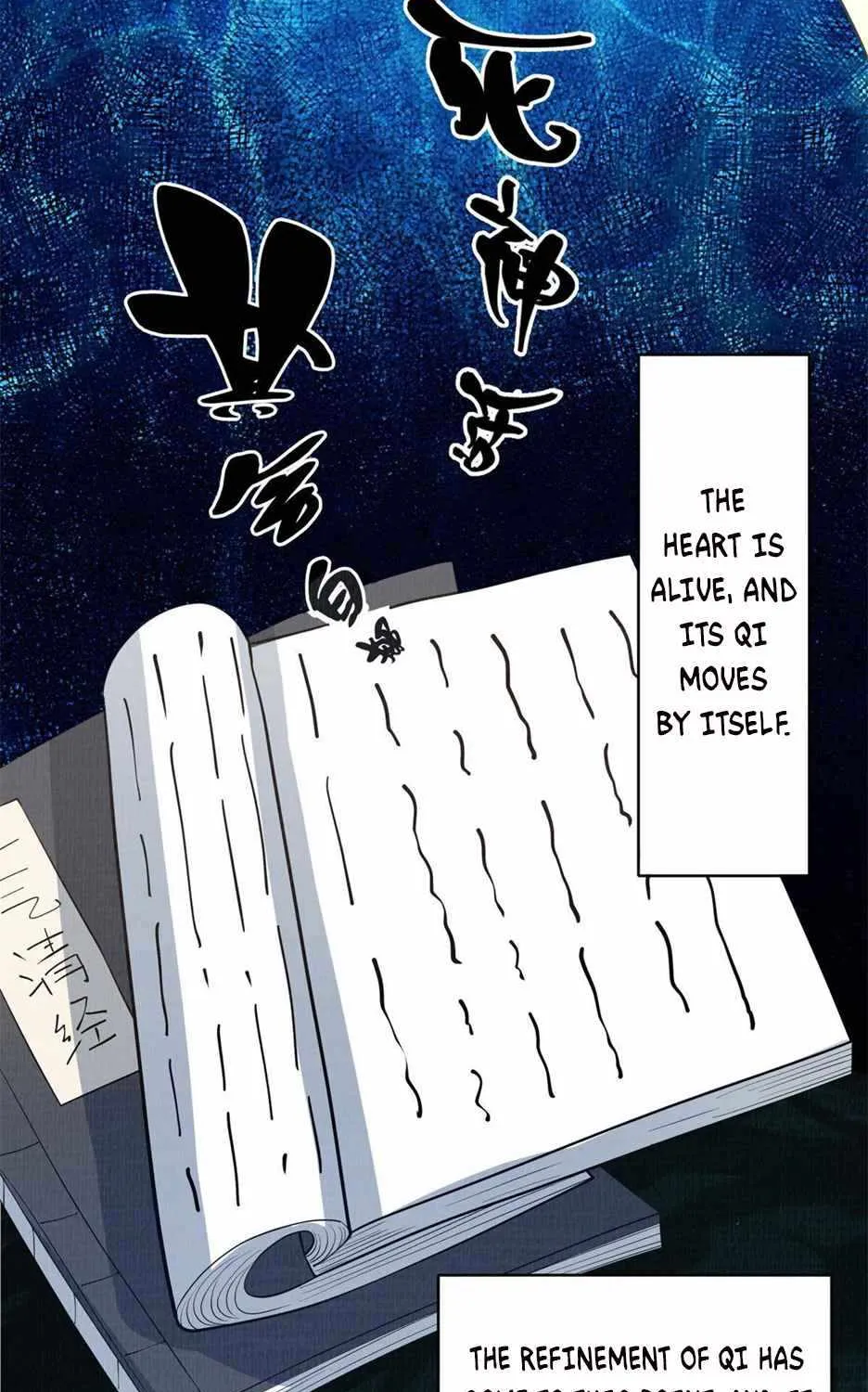 Chapter 6 — page 51