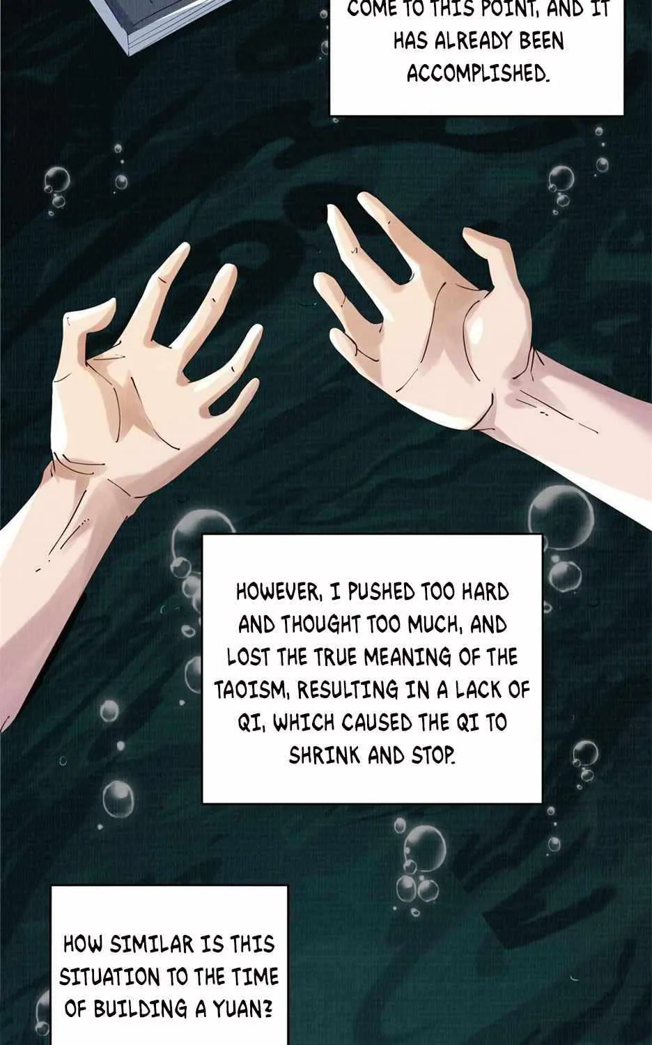Chapter 6 — page 52