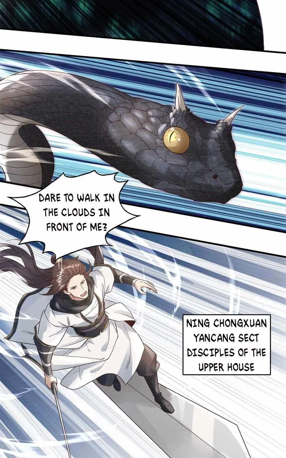 Chapter 6 — page 61