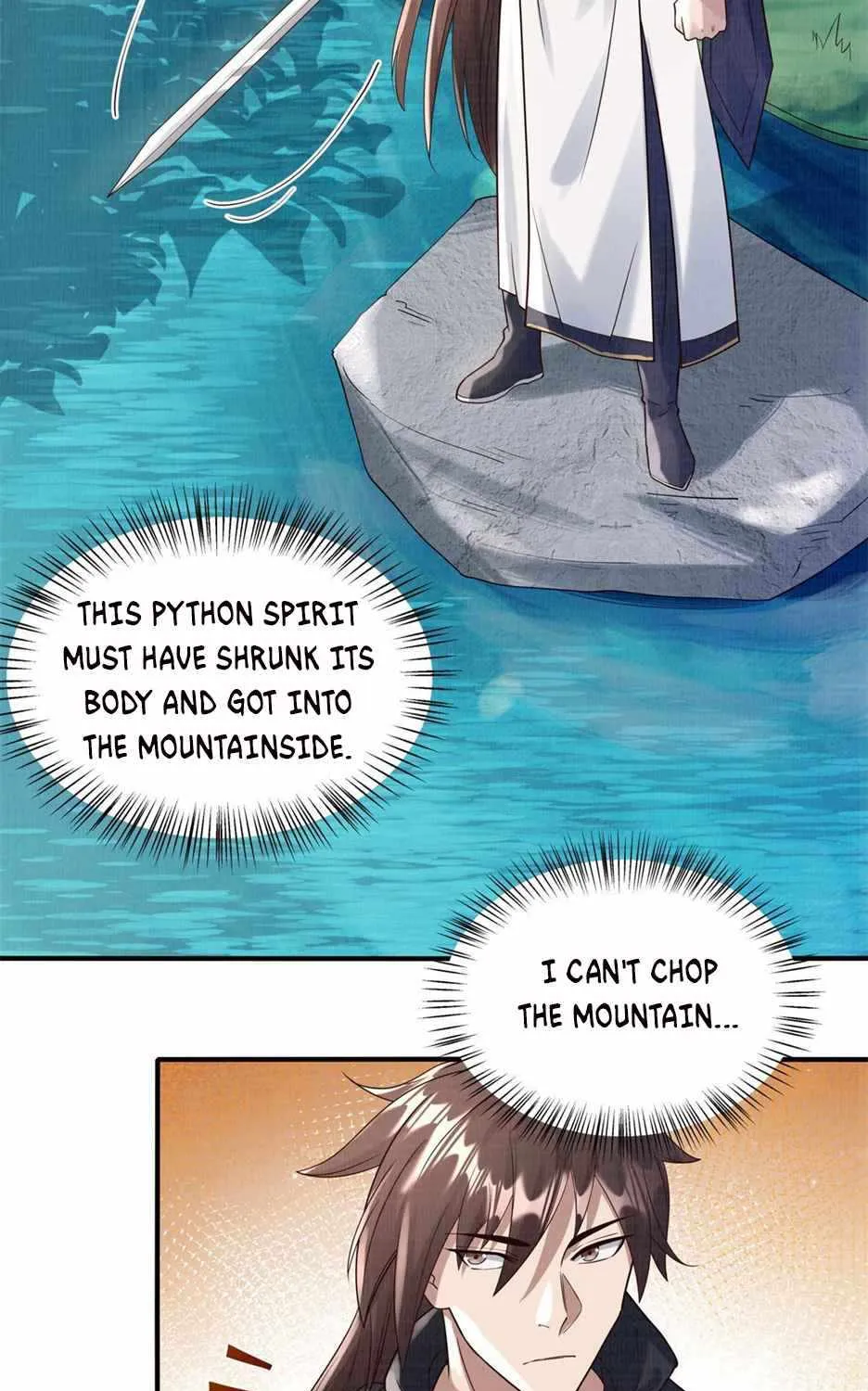 Chapter 6 — page 71