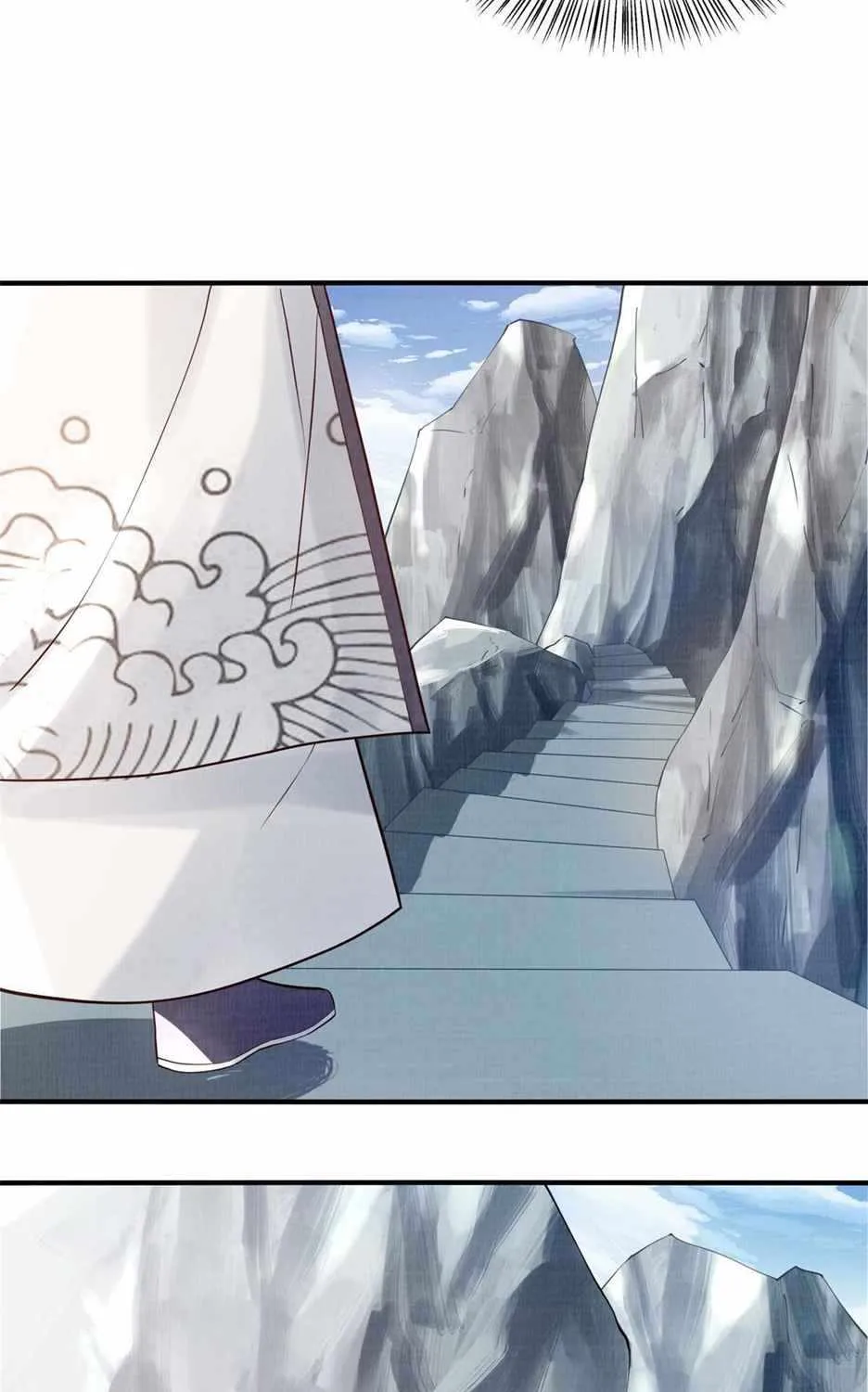 Chapter 6 — page 79