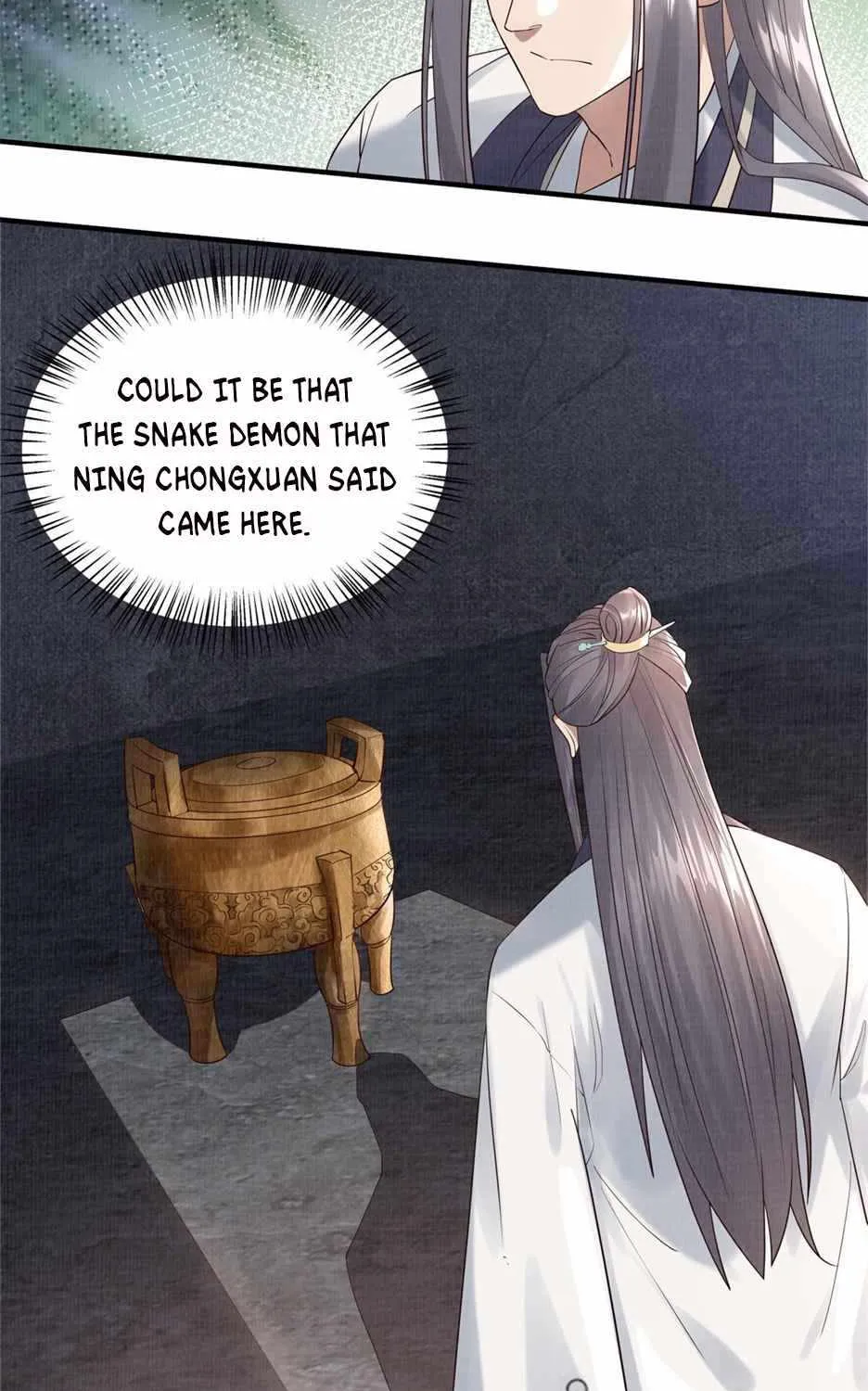 Chapter 6 — page 81
