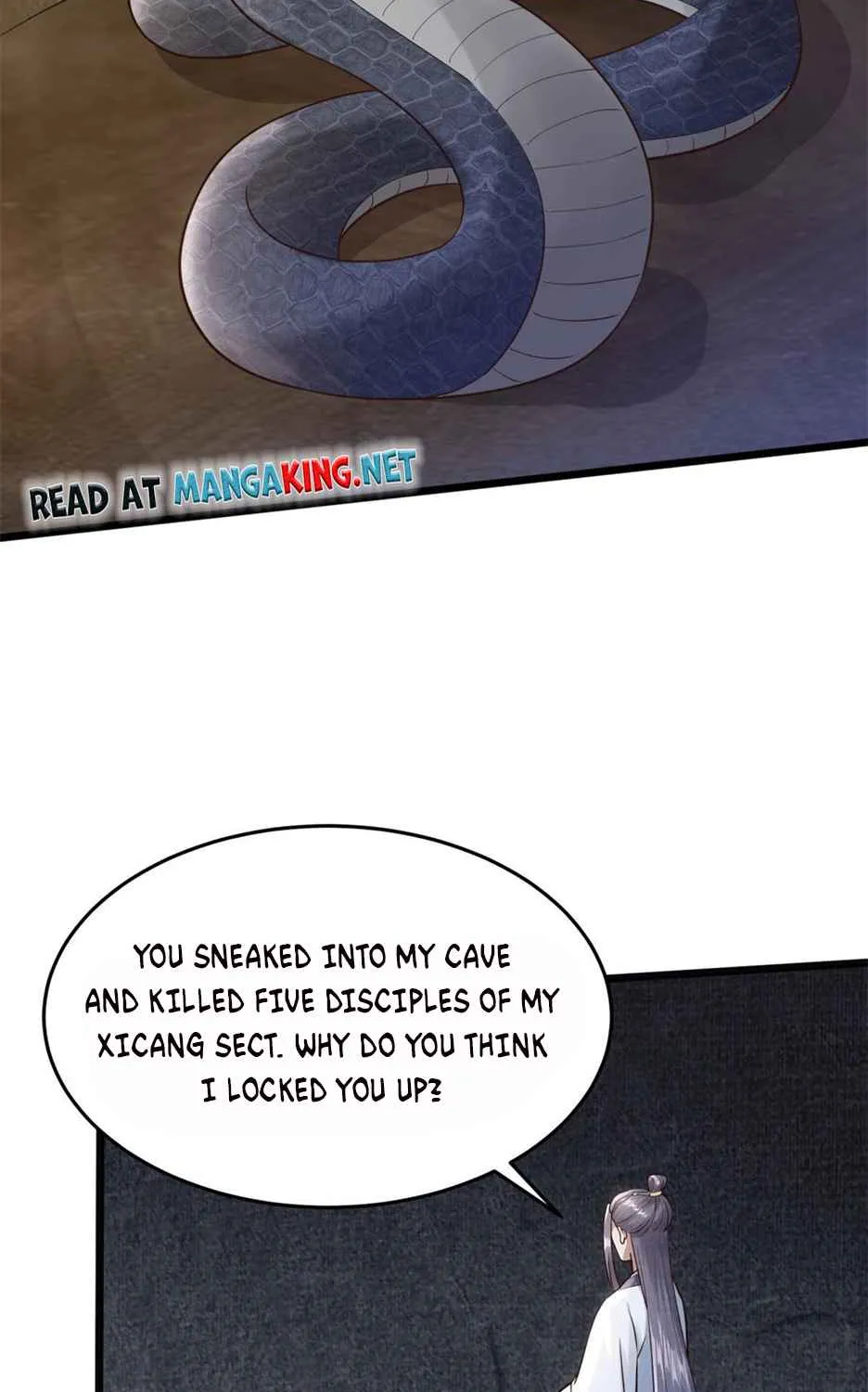 Chapter 7 — page 10