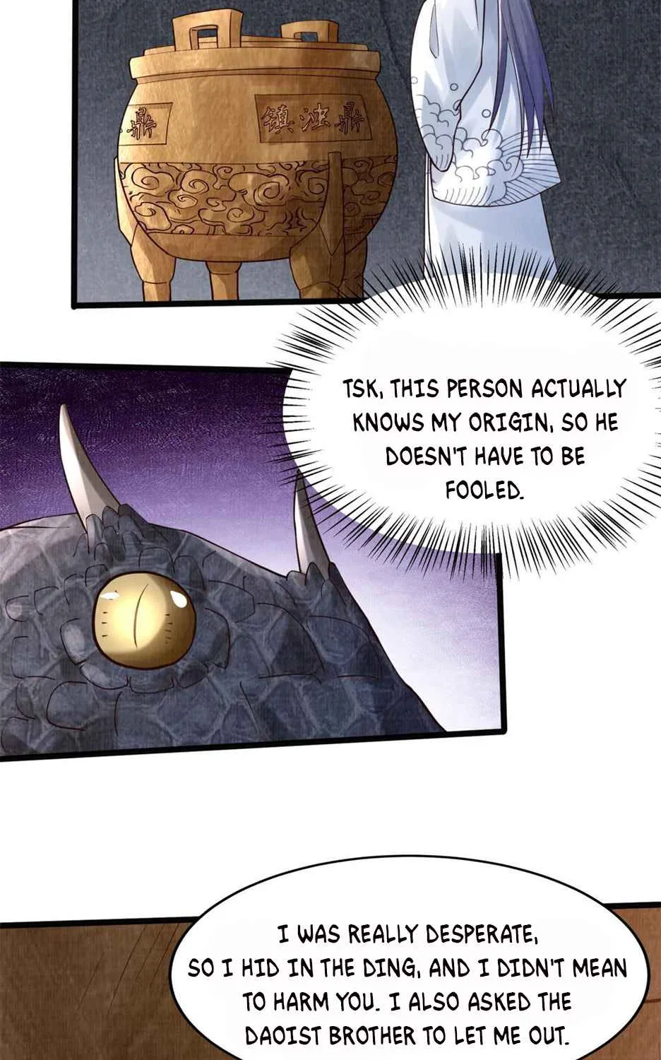 Chapter 7 — page 11