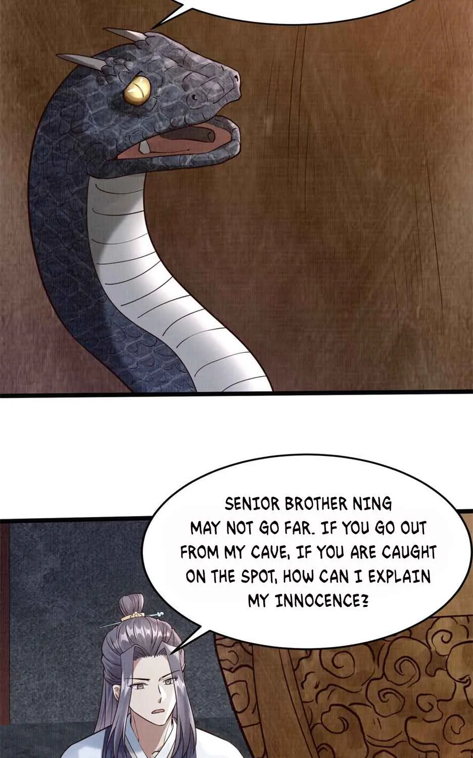 Chapter 7 — page 12