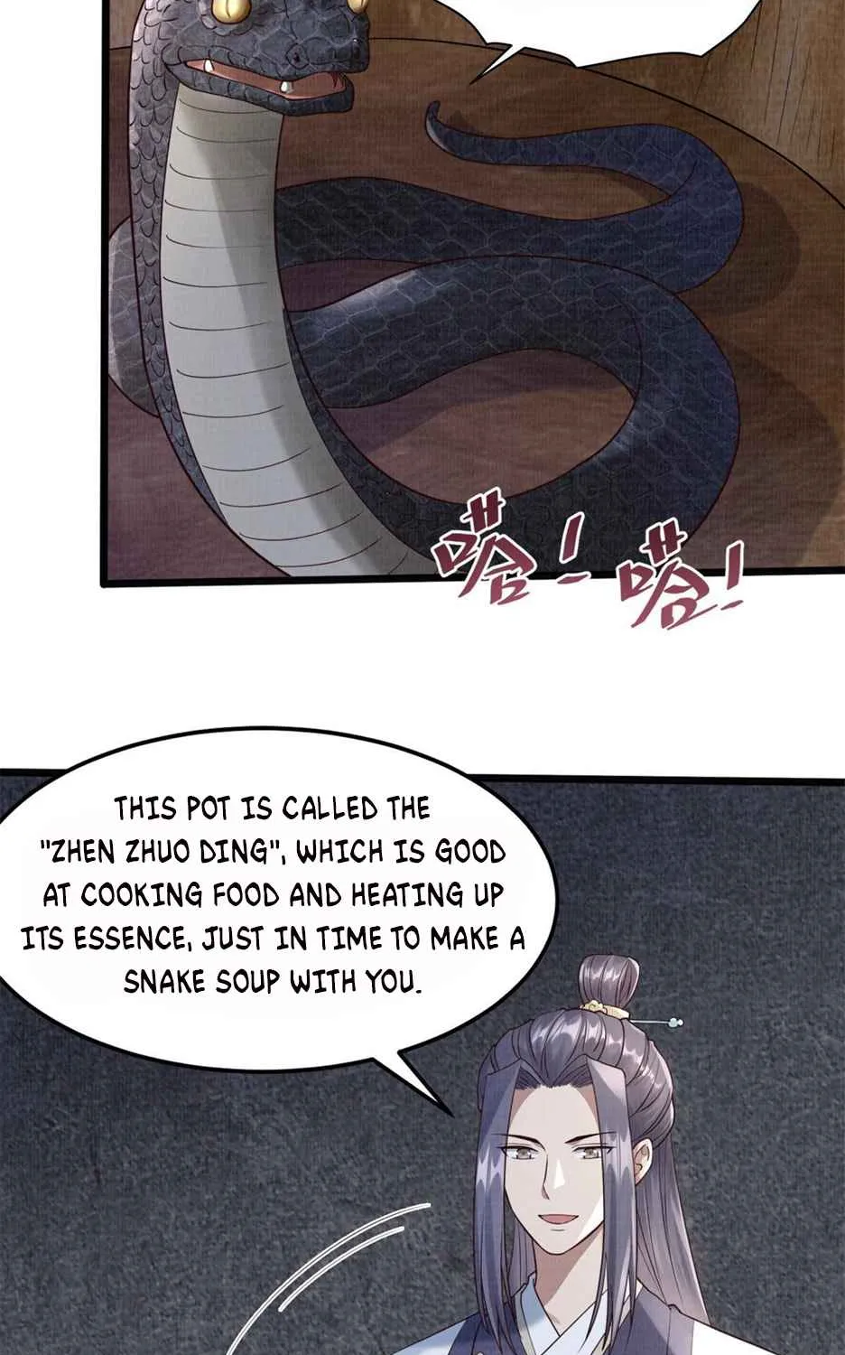 Chapter 7 — page 14