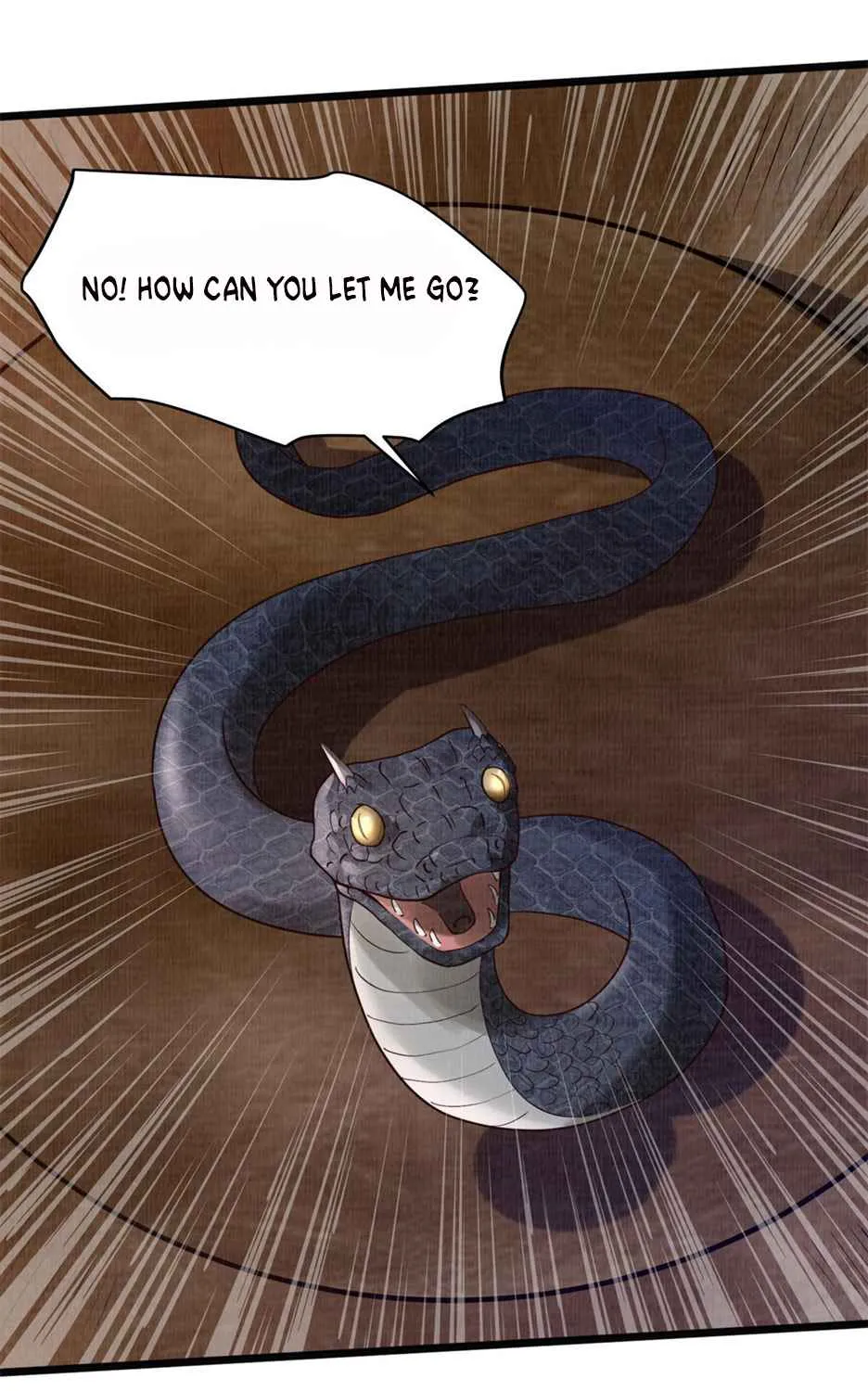 Chapter 7 — page 16