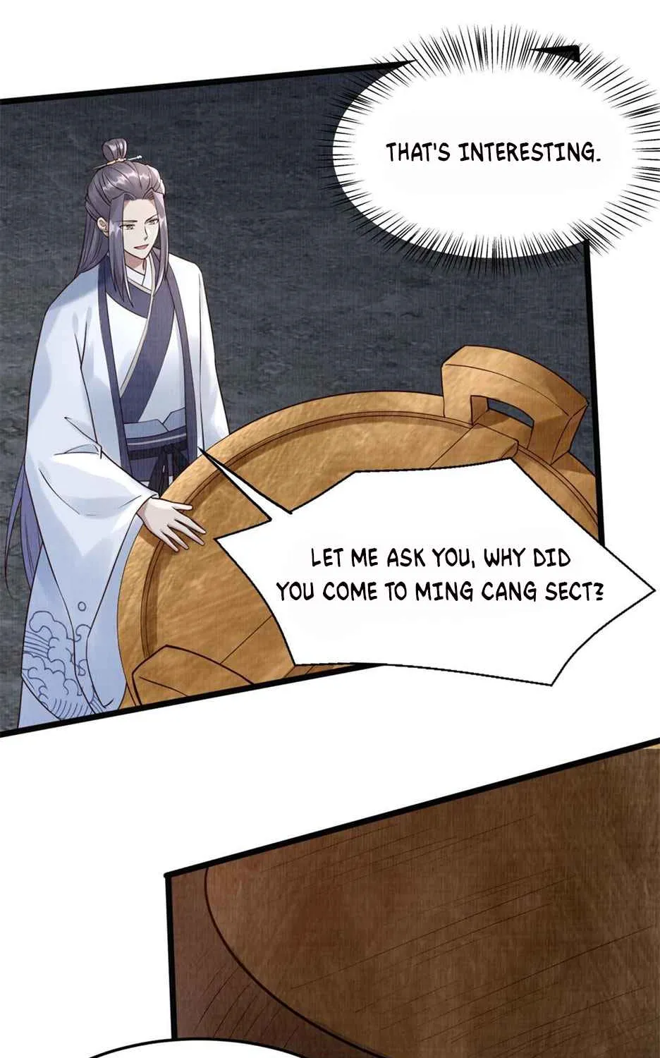 Chapter 7 — page 17
