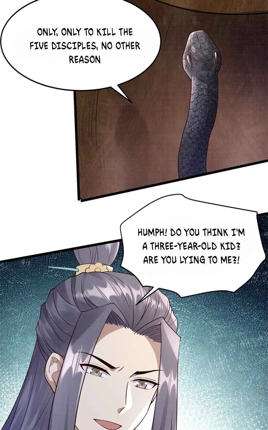 Chapter 7 — page 18