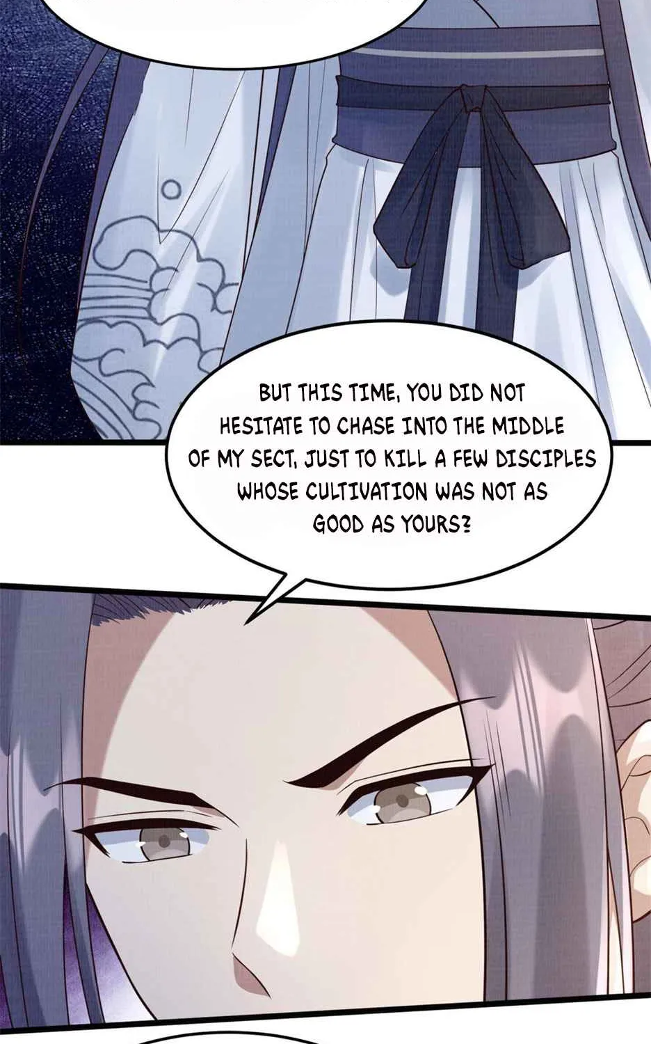 Chapter 7 — page 21