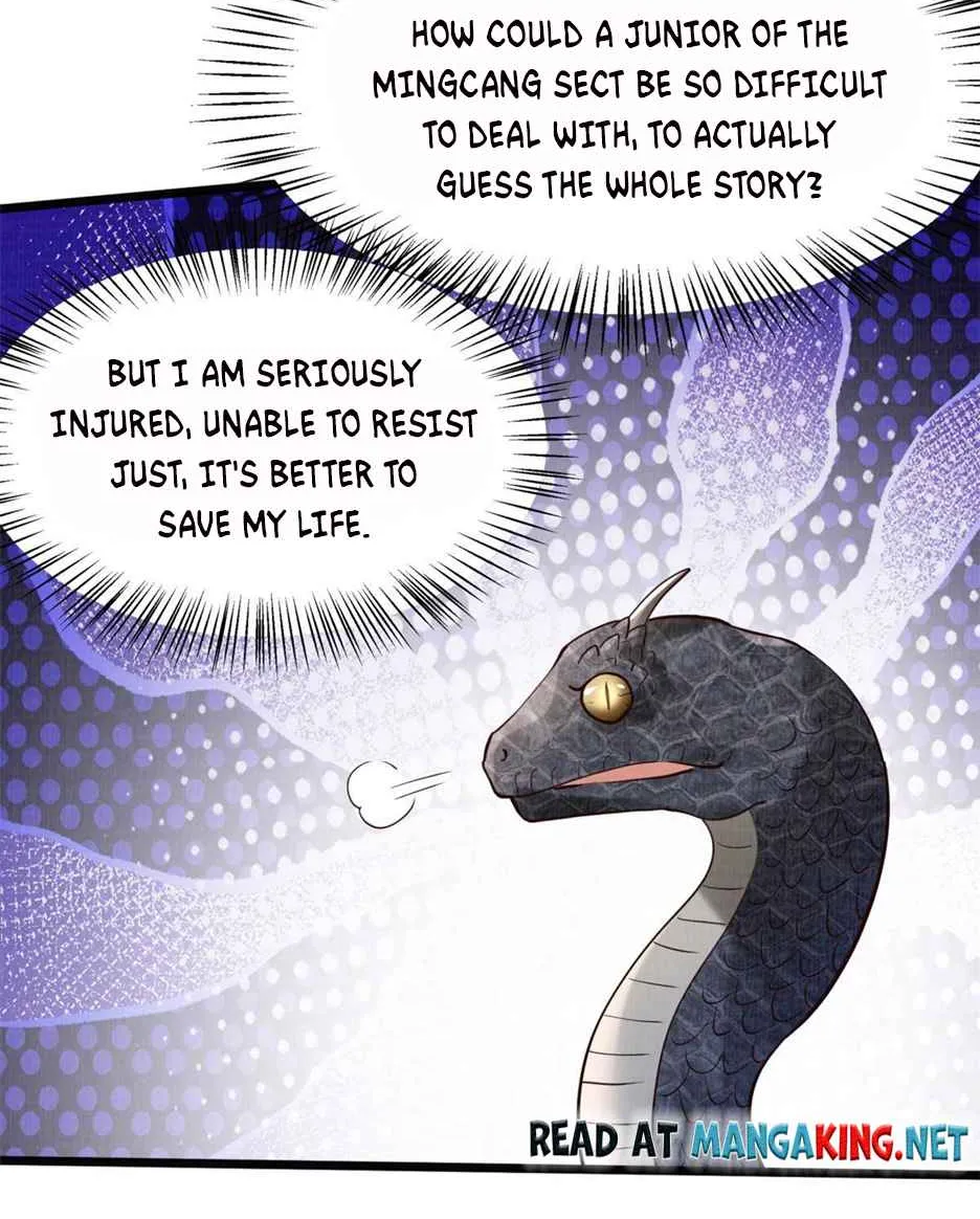 Chapter 7 — page 23