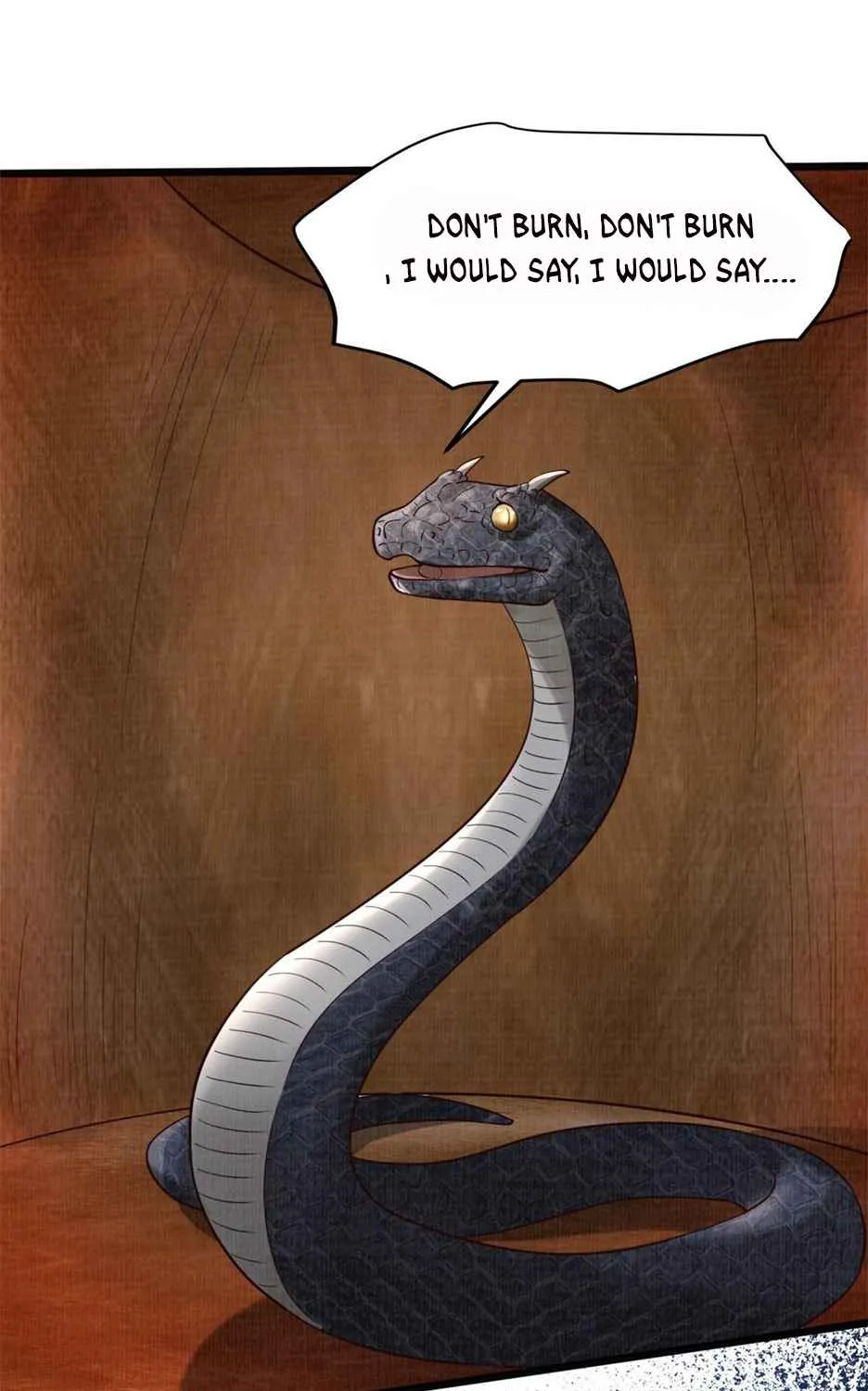 Chapter 7 — page 24
