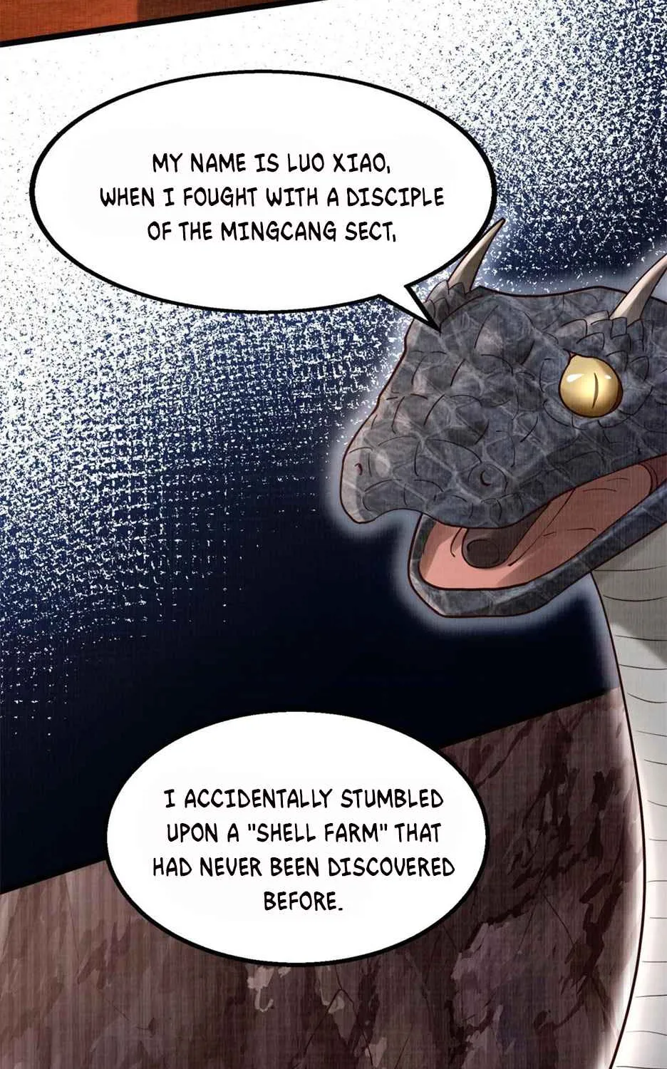Chapter 7 — page 25