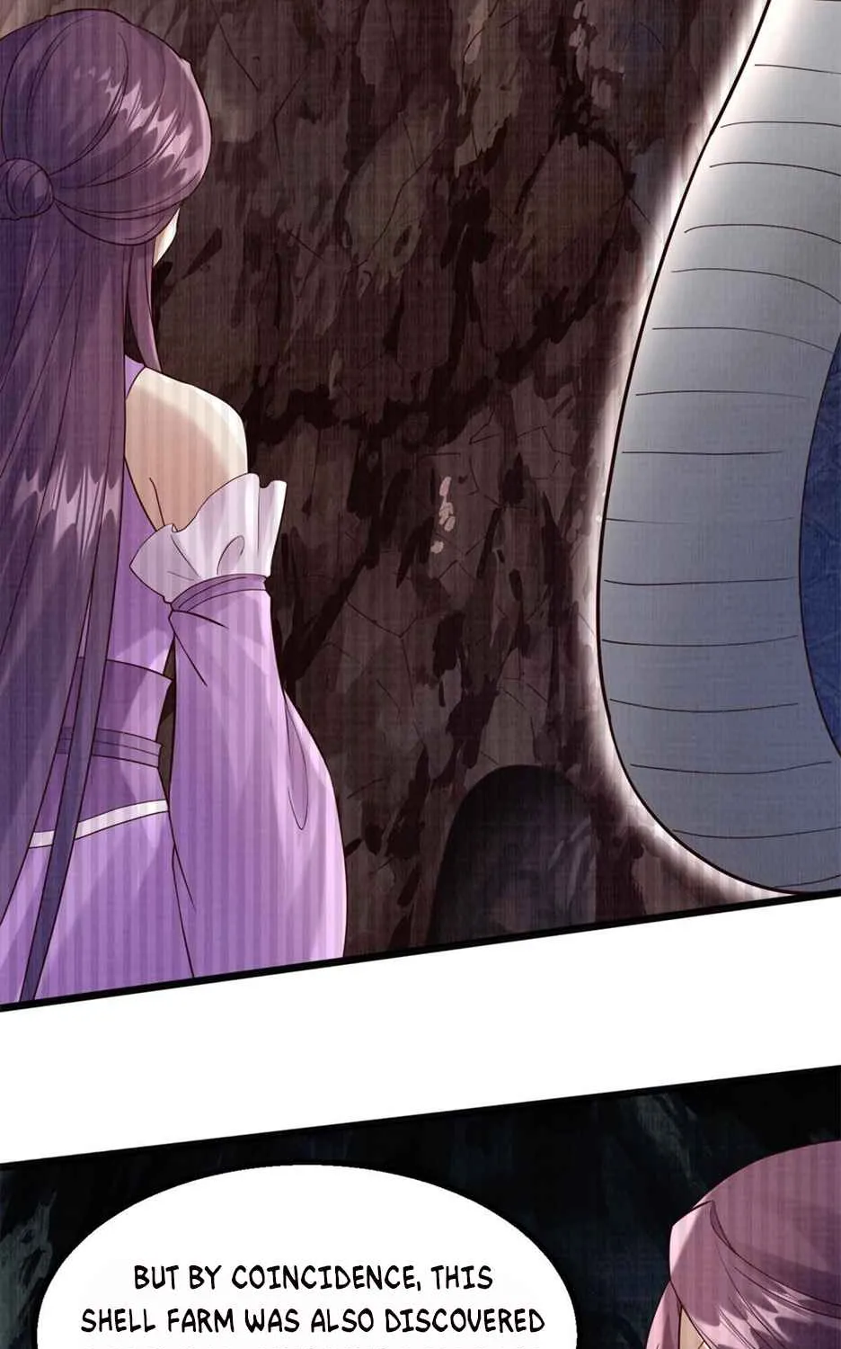 Chapter 7 — page 26