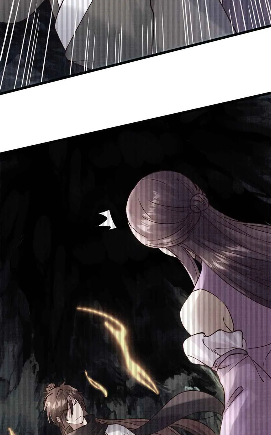 Chapter 7 — page 30