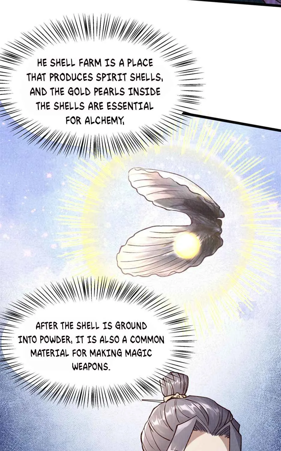 Chapter 7 — page 32