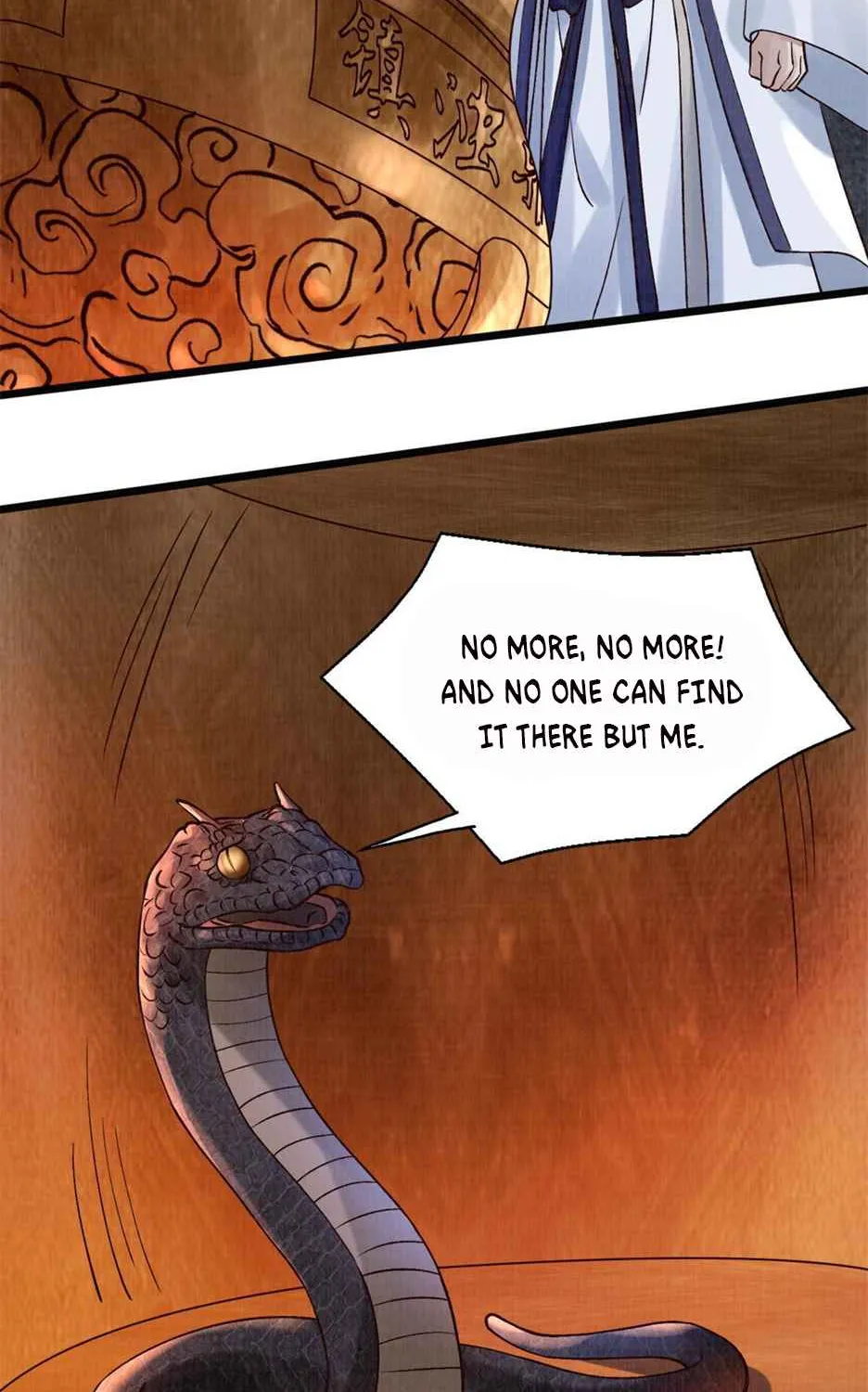 Chapter 7 — page 35