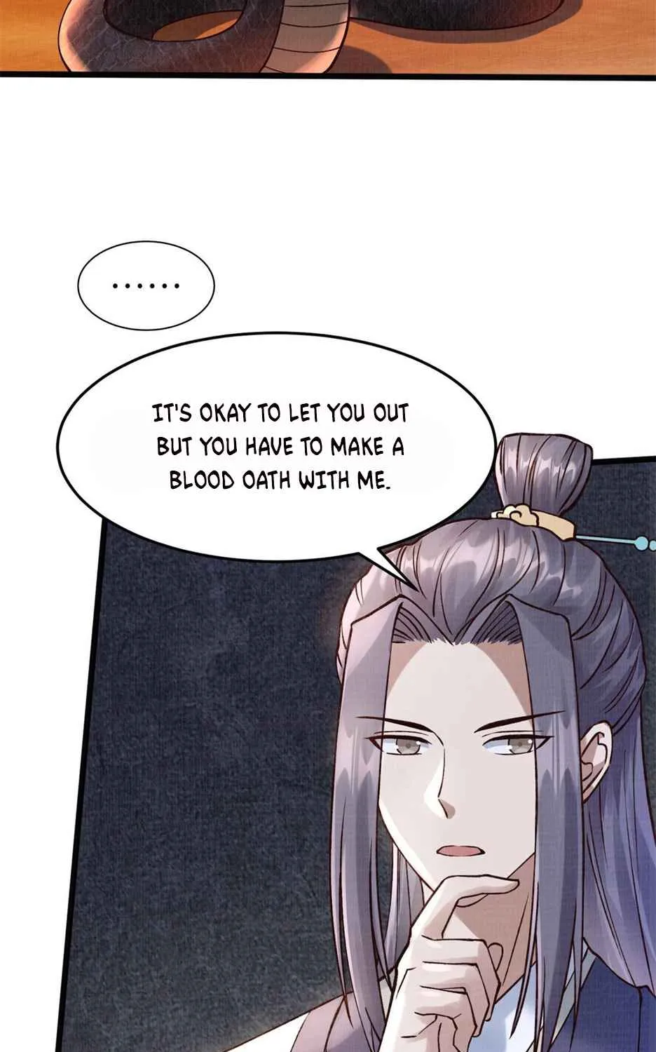 Chapter 7 — page 36