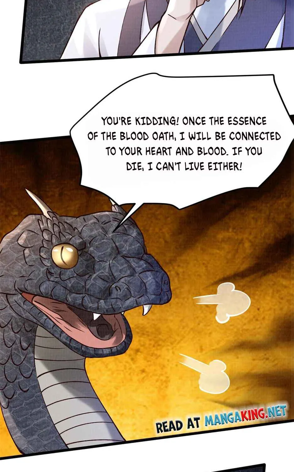 Chapter 7 — page 37