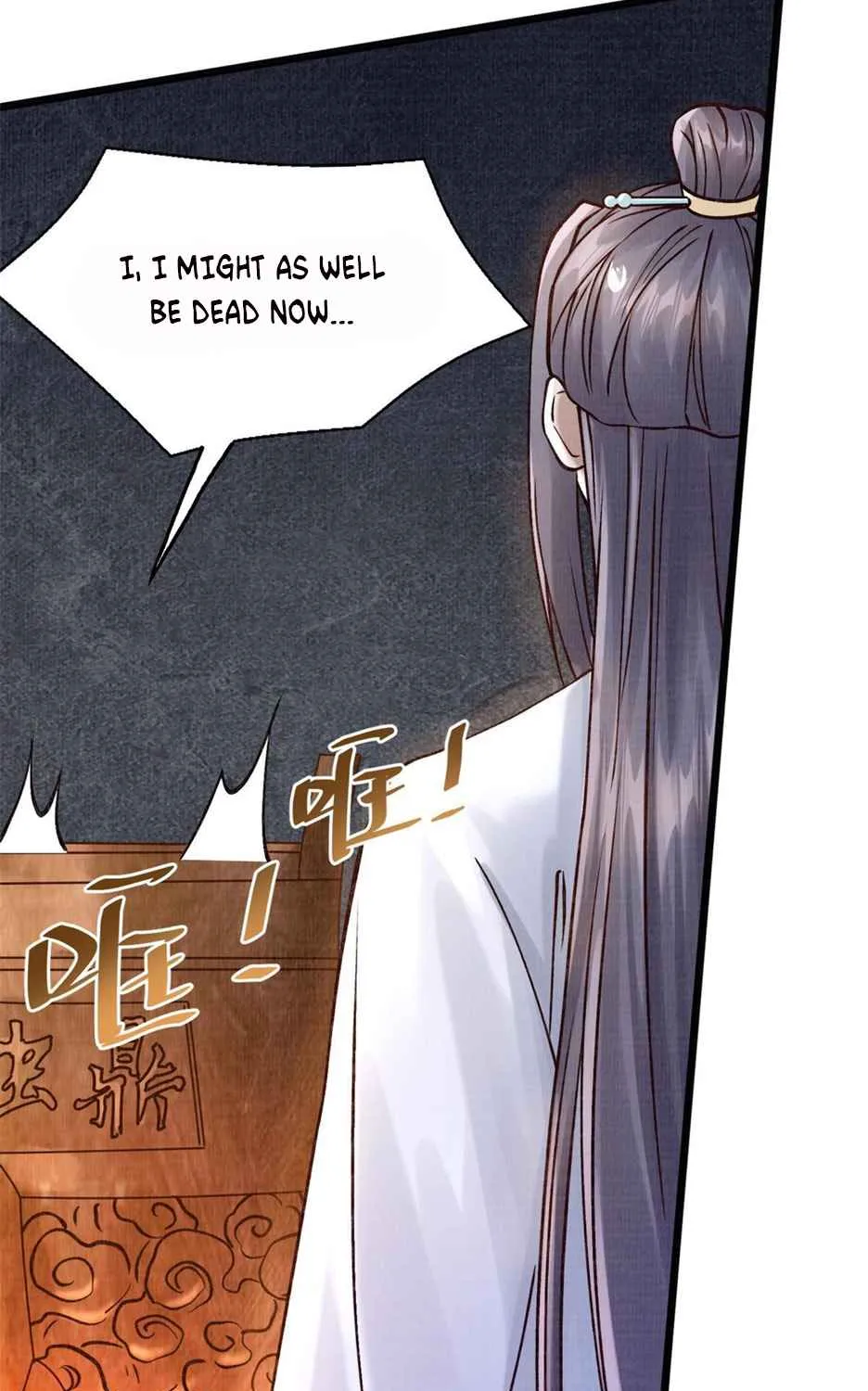 Chapter 7 — page 38