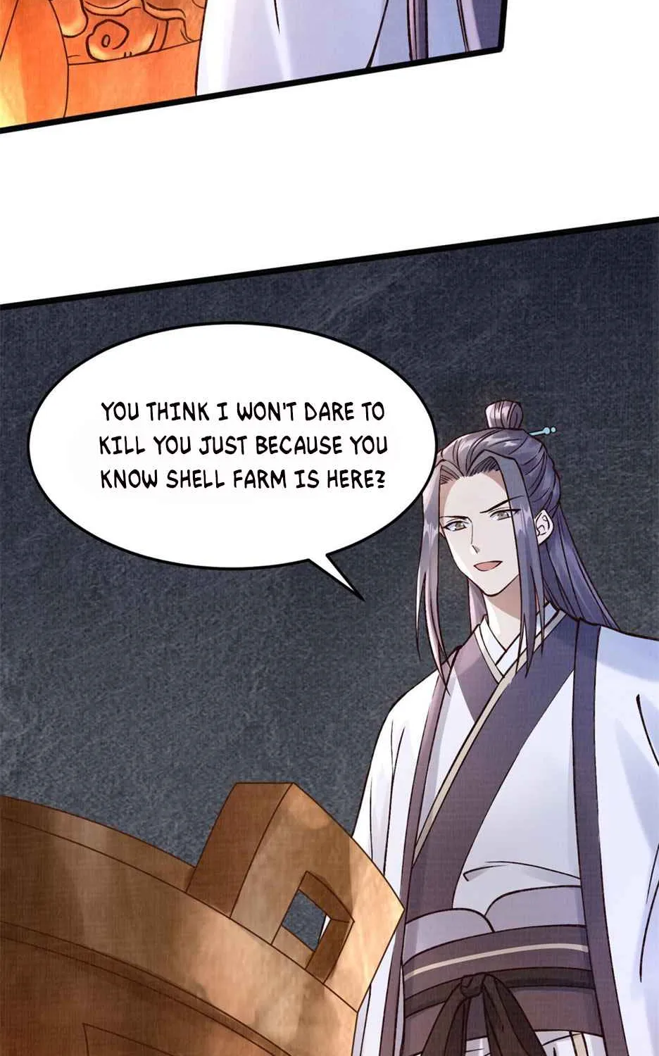 Chapter 7 — page 39