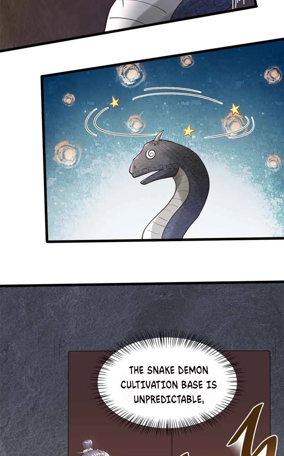 Chapter 7 — page 4