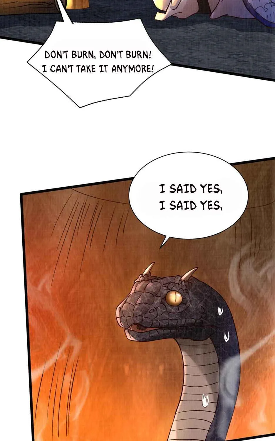Chapter 7 — page 42