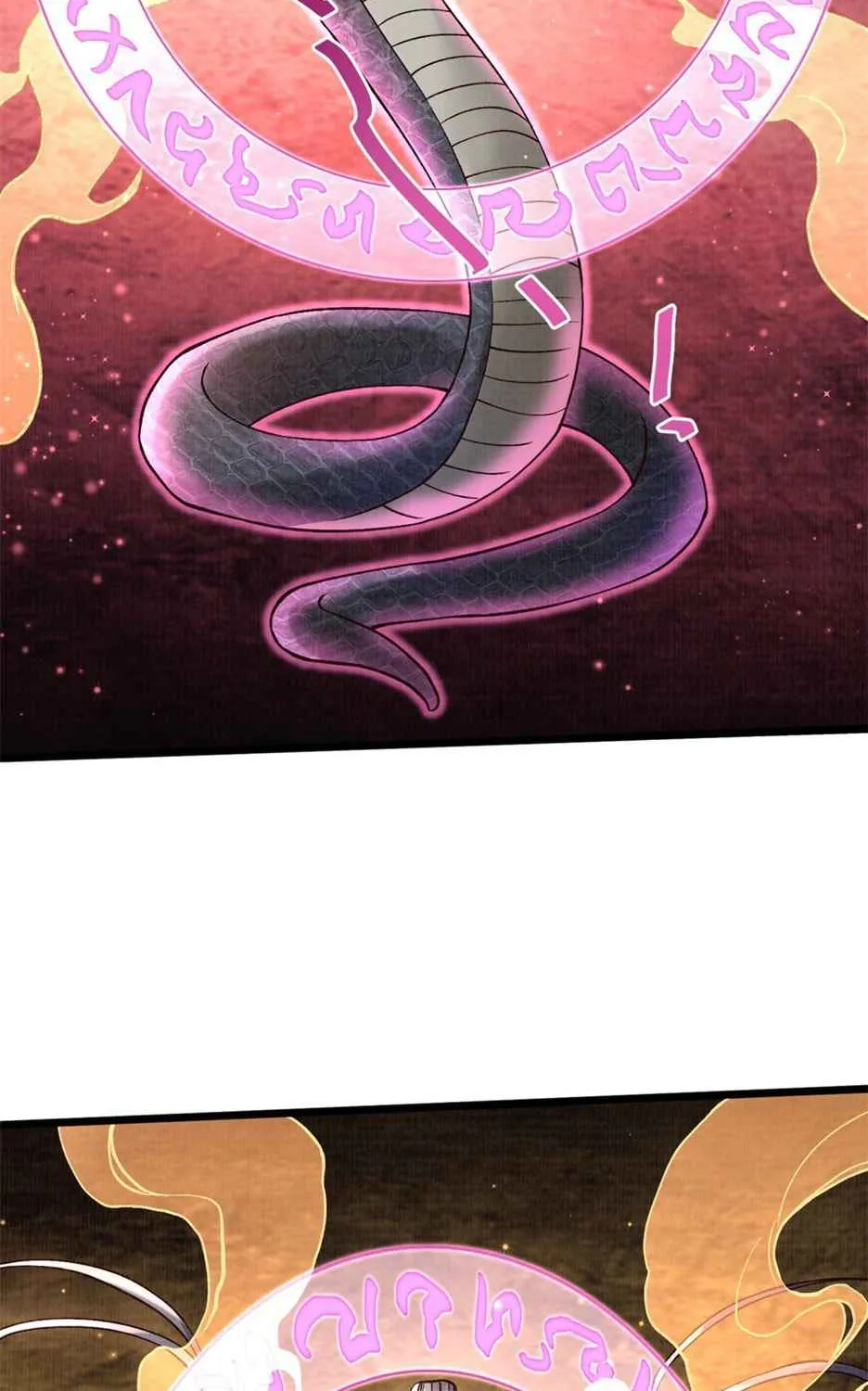 Chapter 7 — page 44
