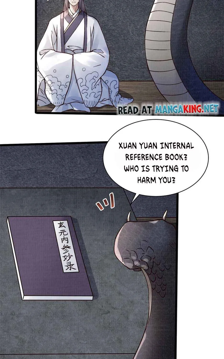 Chapter 7 — page 50