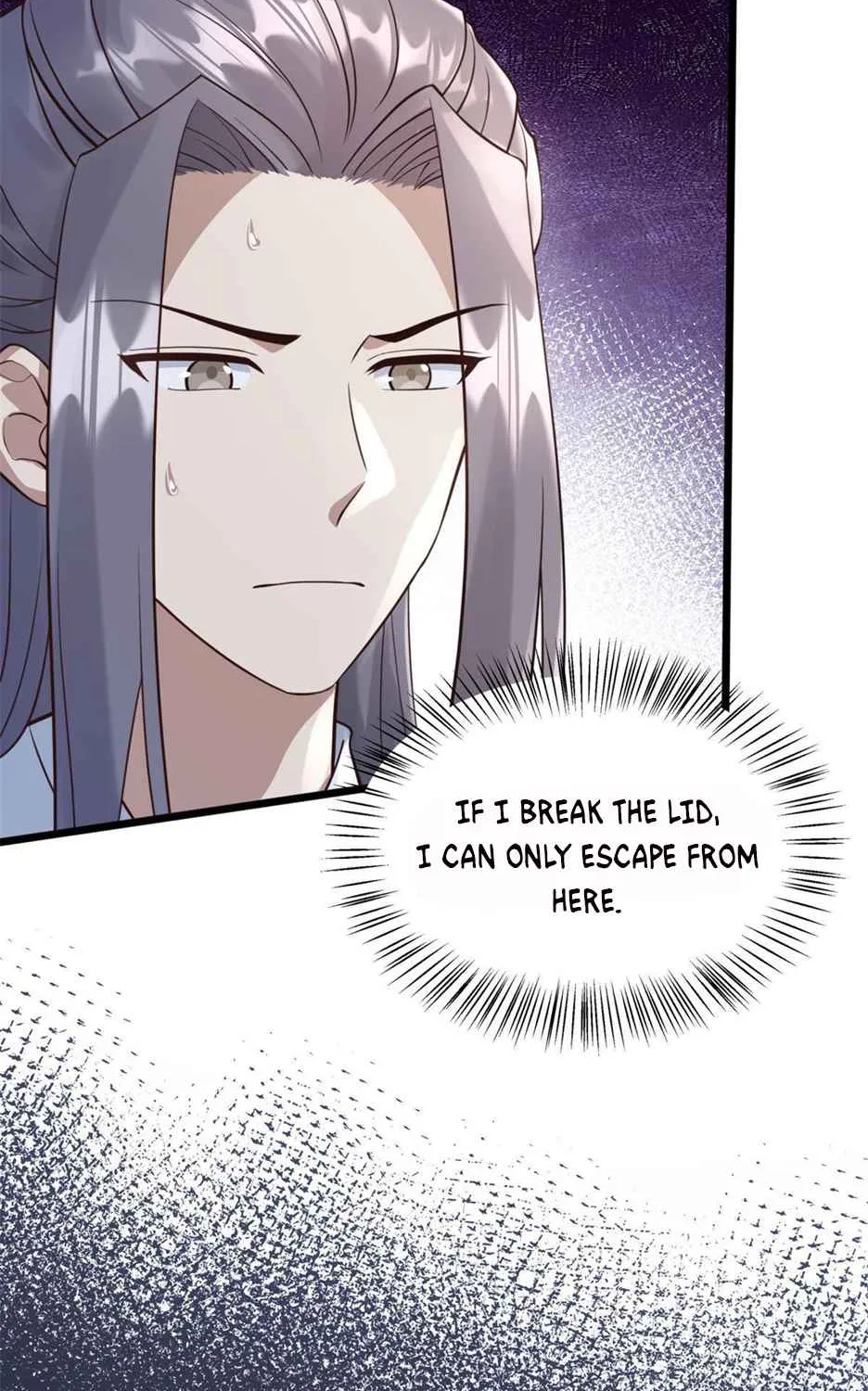 Chapter 7 — page 6